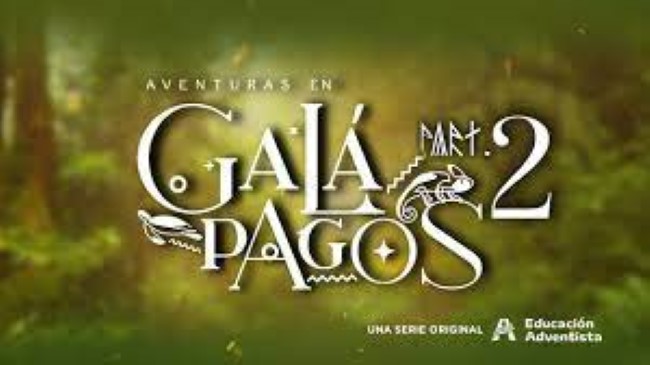 Episódio 2